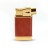 Зажигалка турбо с Янтарем купить