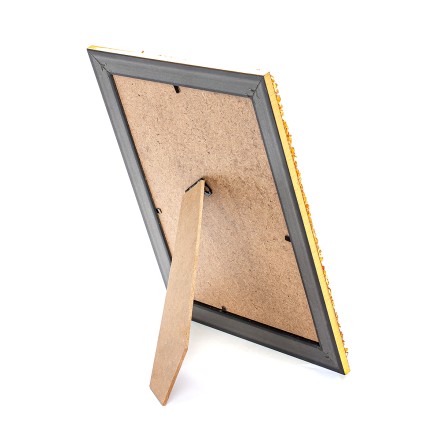 Фоторамка Янтарь 15х20 купить