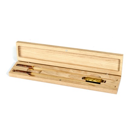 Палочки китайские &quot;Дракон&quot;, Янтарь купить