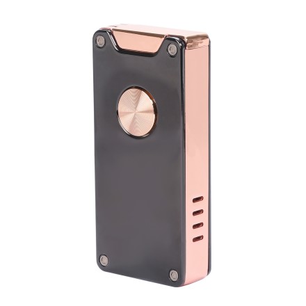 Зажигалка электрическая из Янтаря (в ассортименте) купить