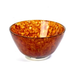 Пиала Янтарь
