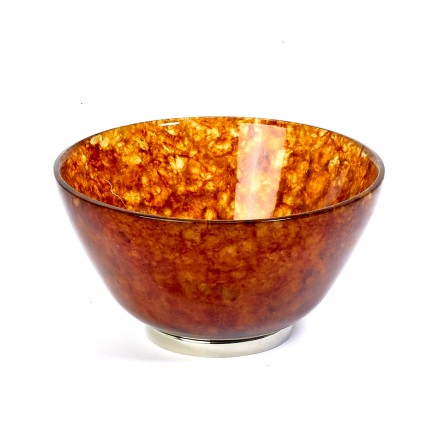 Пиала Янтарь купить