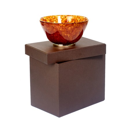 Пиала Янтарь купить