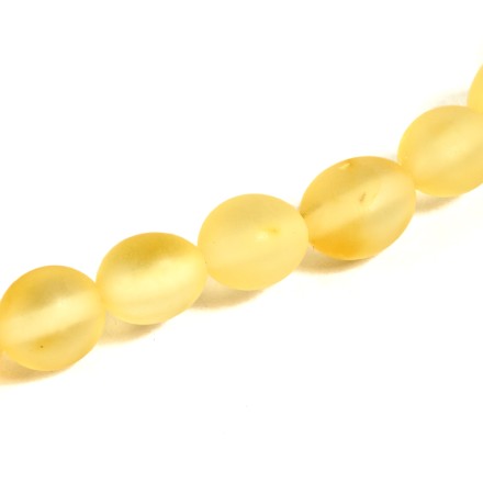 Браслет &quot;Сливка&quot; из Янтаря купить