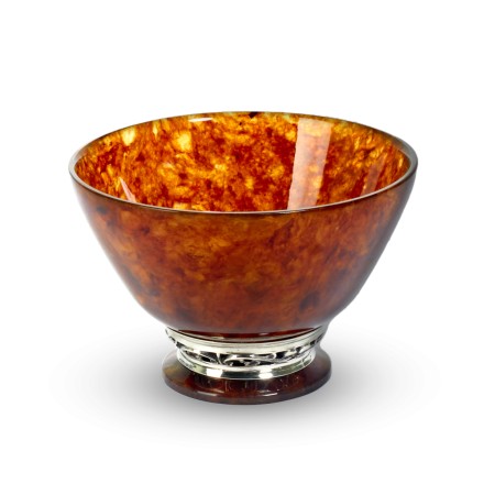Пиала Янтарь купить